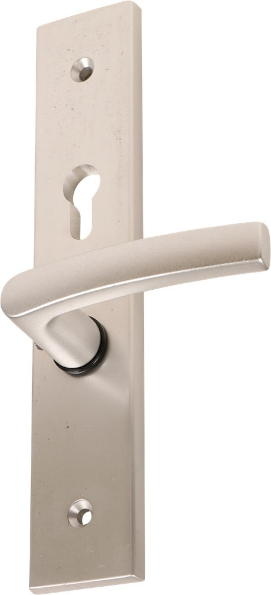 Afbeelding - https-www-ez-catalog-nl-Asset-f7cea17ac3444c42b1caf98ff4af4767-ImageFullSize-1217054-4-jpg